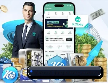 爱游戏体育资讯 APP
